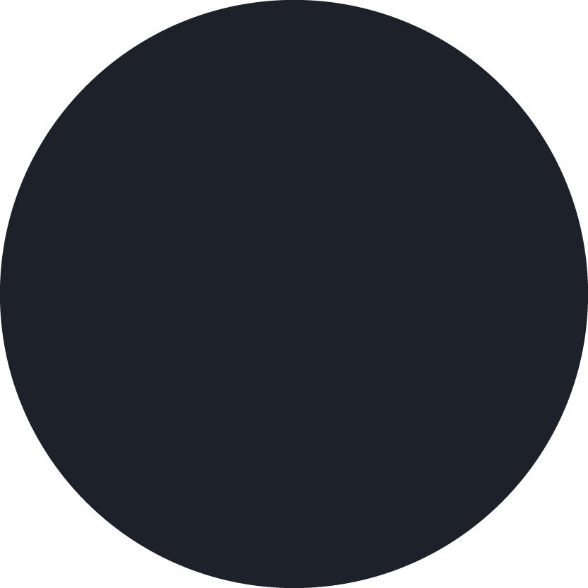 Obsidian Black