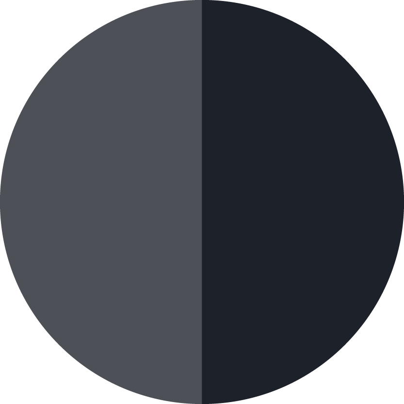 Basalt Grey