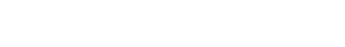 Model A logo