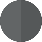 Basalt Grey