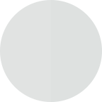 Moonstone White