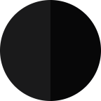 Obsidian Black